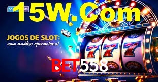 Basketball Betting BET558