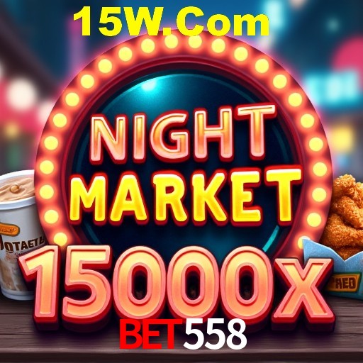 BET558 Rio de Janeiro - Bonus Terms