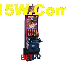 Welcome Bonus BET558