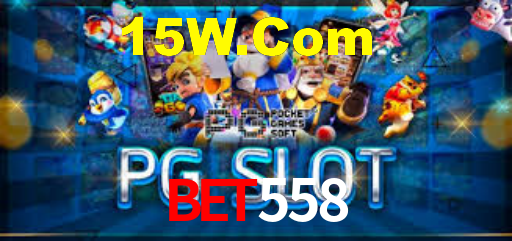 BET558