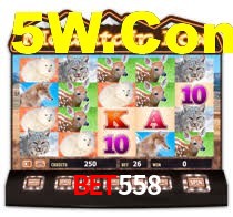 Exclusive Games BET558