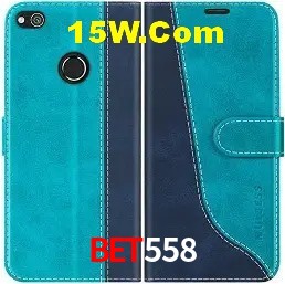 Design Responsivo BET558