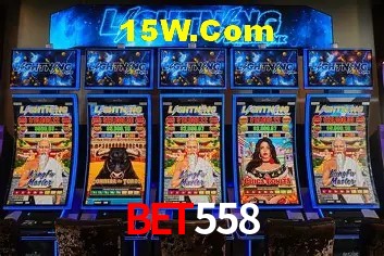BET558 Fortaleza - Reviews