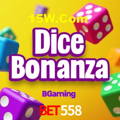 Apostas de Tênis BET558