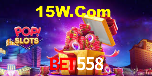 BET558 APP