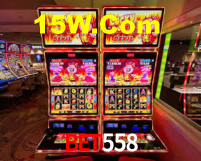BET558,BET558.Com