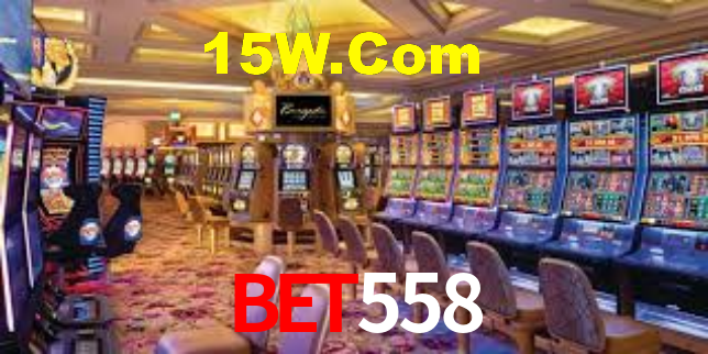 BET558