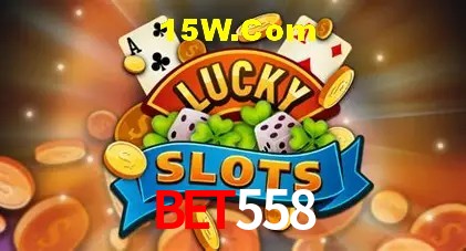 BET558 Curitiba - Statistics