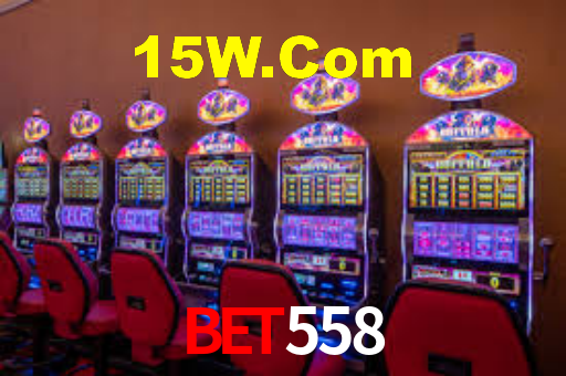BET558 - Plataforma De Jogos Pg Do Brasil - BET558.Com