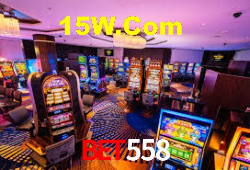 Ofertas Imperdíveis na BET558: Promoções e Bônus Que Valem a Pena