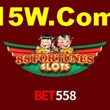 Tennis Betting BET558