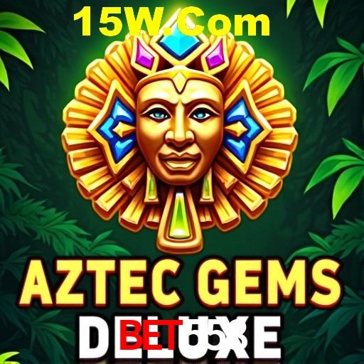Descubra a Magia dos Jogos de Arcade no BET558