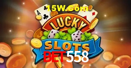 BET558 Entrar - Login Seguro Certificado