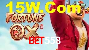Crash Games Statistics BET558