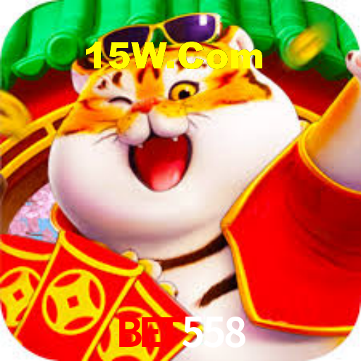 Sinta a adrenalina dos jogos de cassino com BET558