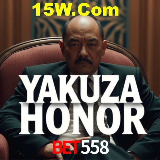 BET558.Com