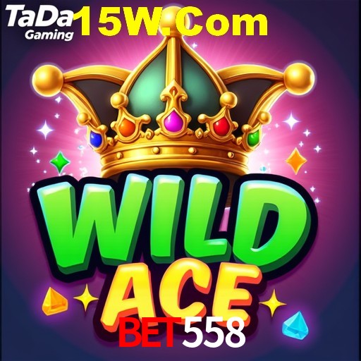 BET558,BET558.Com