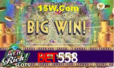 BET558 São Paulo - Hot Promos
