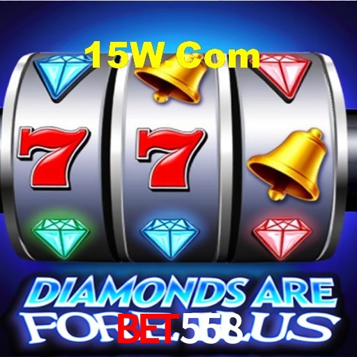 Estatísticas Crash Games BET558