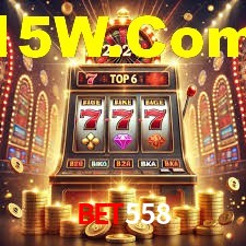 Sports Statistics BET558