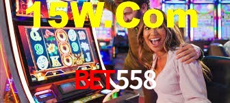 Aviator Game BET558