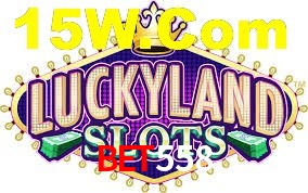Daily Bonuses BET558