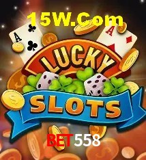 Integração de APIs BET558