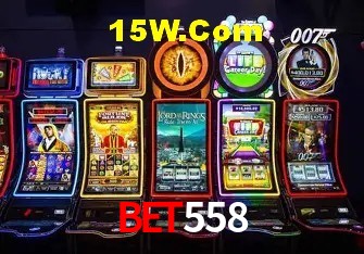 Sistemas de Segurança BET558