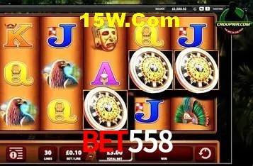BET558 Promoções - 30+ Ofertas Diárias