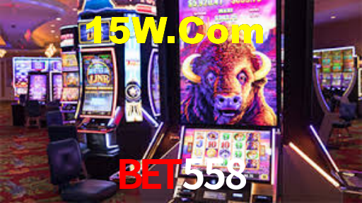 BET558,BET558.Com
