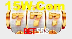 Tournaments BET558