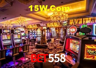 Promoções Sazonais BET558