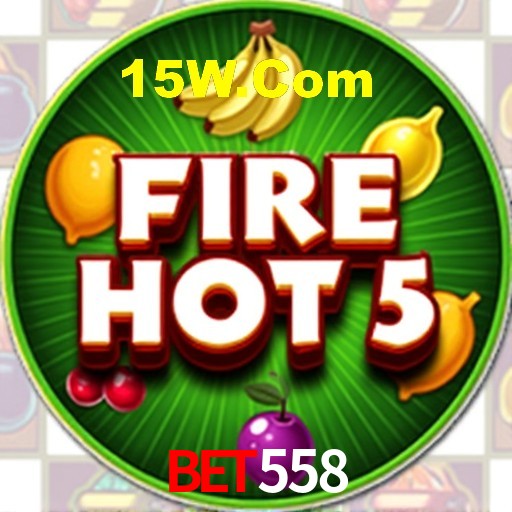 Jogo Aviator BET558