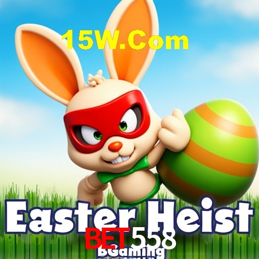 Casino Ao Vivo BET558