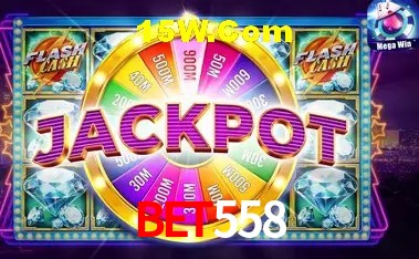 BET558 - Support