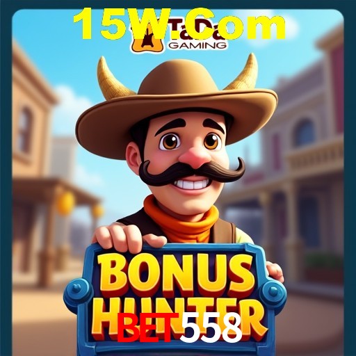A Popularidade dos Caça-Níqueis no BET558