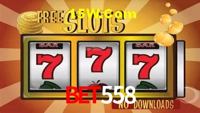 BET558 - Aplicativo Móvel