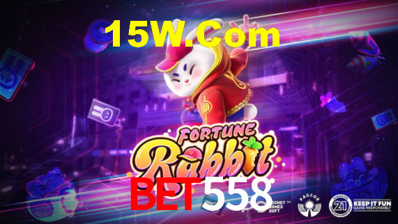 BET558,BET558.Com