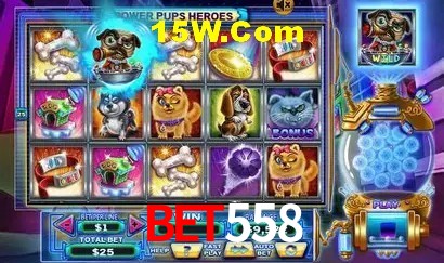 BET558 - Análise de Mercados Esportivos