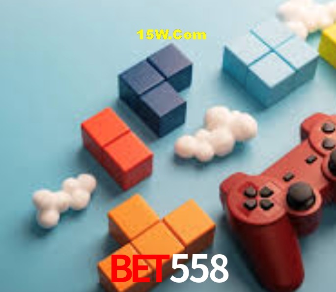 Estatísticas do Jogo BET558