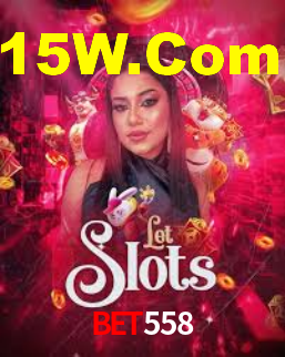 BET558 APP