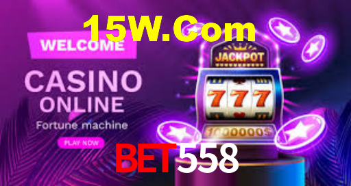 Experimente o Login Seguro Premium no BET558