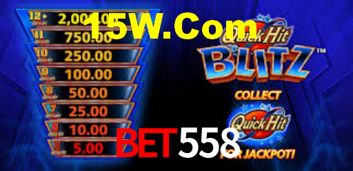 BET558: Jogos de Caça-Níqueis-Altas Recompensas, Roleta-Velocidade, Blackjack-Desafios Máximos