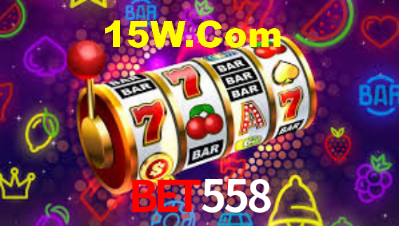 BET558 - App Compatibility