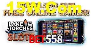 Statistics BET558