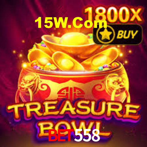 Explore as vantagens do BET558: serviço profissional e confiabilidade