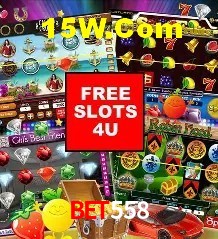 Login Seguro BET558