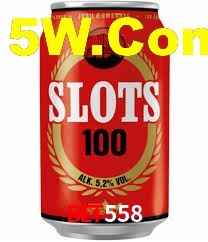 Blackjack Table BET558