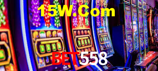 BET558