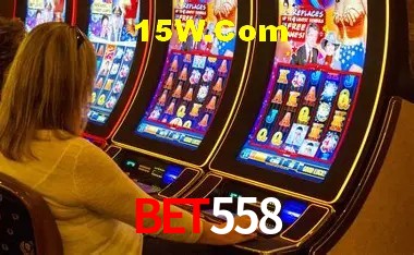 BET558 Rio de Janeiro - Popular Jogos
